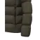 Beretta Svalbard Down GORE-TEX® 재킷