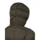 Beretta Svalbard Down GORE-TEX® 재킷
