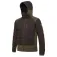 Beretta Tarandus jacket