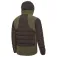 Beretta Tarandus jacket