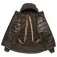 Beretta Tarandus jacket