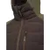Beretta Tarandus jacket