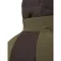 Beretta Tarandus jacket