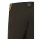 Beretta Thorn Resistant EVO παντελόνια