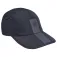 Beretta Waterproof cap