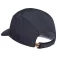 Beretta Waterproof cap