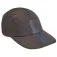 Beretta Waterproof cap