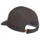 Beretta Waterproof cap