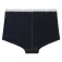 Kari traa Embla Wool Boxers