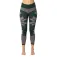Kari traa Faith base layer pants