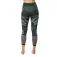 Kari traa Faith base layer pants