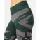 Kari traa Faith base layer pants