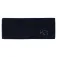 Kari traa Headband