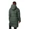 Kari traa Parka Julia