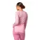 Kari traa Lekker long sleeve base layer