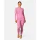 Kari traa Lekker long sleeve base layer