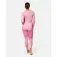 Kari traa Lekker long sleeve base layer