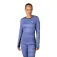 Kari traa Lilja long sleeve base layer