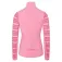 Kari traa Lilja long sleeve base layer