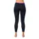 Kari traa Live base layer pants