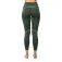 Kari traa Malia base layer pants