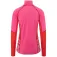 Kari traa Malia long sleeve base layer