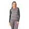Kari traa Malia long sleeve base layer