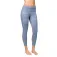Kari traa Mina base layer pants