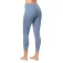 Kari traa Mina base layer pants