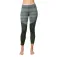 Kari traa Mina base layer pants