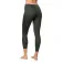 Kari traa Mina base layer pants