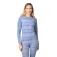 Kari traa Mina long sleeve base layer