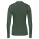 Kari traa Mina long sleeve base layer