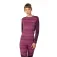 Kari traa Mina long sleeve base layer