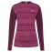 Kari traa Mina long sleeve base layer