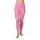 Kari traa Rose base layer pants