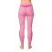 Kari traa Rose base layer pants