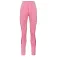 Kari traa Rose base layer pants