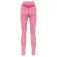 Kari traa Rose base layer pants