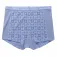 Kari traa Rose Base layer shorts