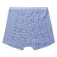 Kari traa Rose Base layer shorts