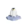 Oli&carol Ice Penguin badelegetøj