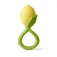 Oli&carol Sonall Lemon