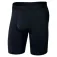 SAXX Underwear Smoth Flex Compression 8´´ Bokserki