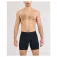 SAXX Underwear Boxers Smoth Flex Compression 8´´
