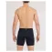 SAXX Underwear Smoth Flex Compression 8´´ Boxerit