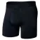 SAXX Underwear Smoth Flex Compression Boxerit