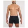SAXX Underwear Smoth Flex Compression Boxerit