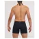 SAXX Underwear Smoth Flex Compression Boxerit