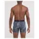 SAXX Underwear Smoth Flex Compression Boxerit